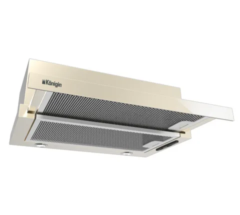 Konigin Helena II (Ivory 50)
