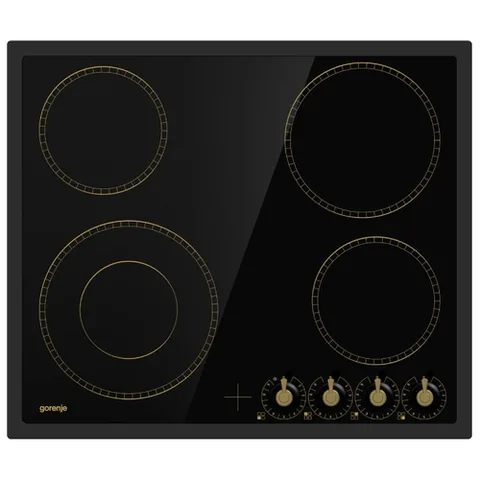 Gorenje EC642CLB