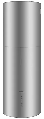 Graude DHC 35.1 E