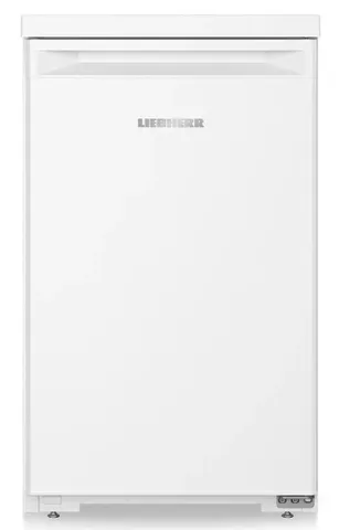 Liebherr Re 1201-20 001 Pure