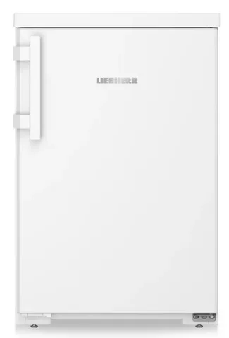 Liebherr Re 1400-20 001 Pure