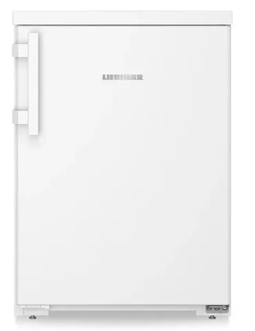 Liebherr Rci 1620-20 001 Plus EasyFresh