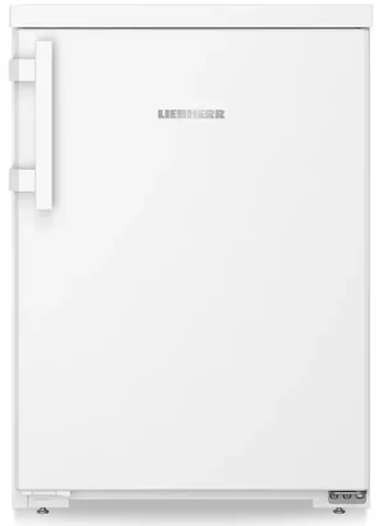 Liebherr Rci 1621-20 001 Plus