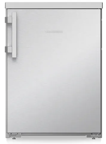 Liebherr Rsdci 1620-20 001 Plus