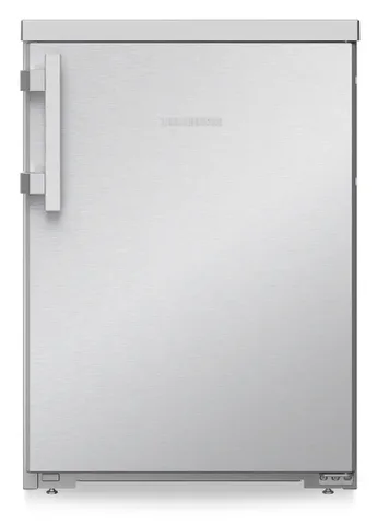 Liebherr Rsdci 1621-20 001 Plus