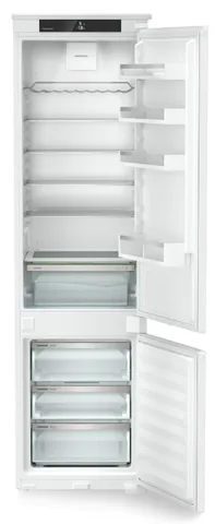 Liebherr ICNSd 5603-20 001 Pure NoFrost