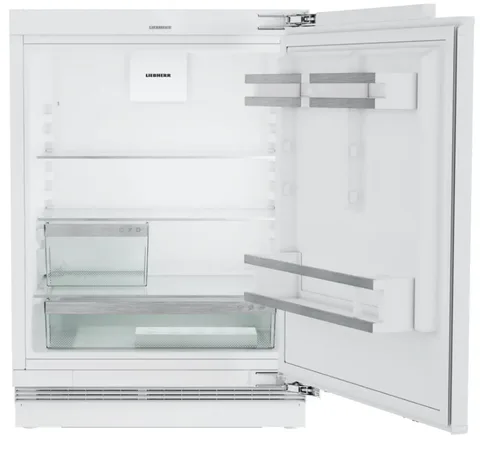 Liebherr URc 3700-20 001 Pure