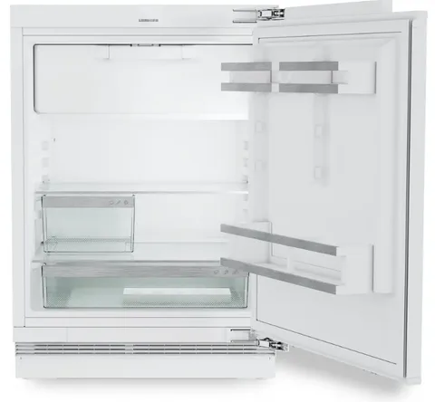 Liebherr URc 3701-20 001 Pure