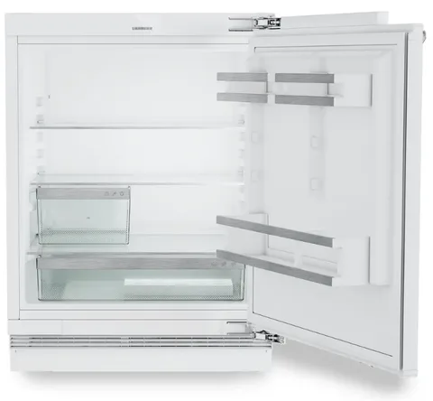 Liebherr URd 3600-20 001 Pure