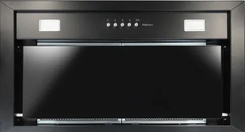 Falmec BUILT-IN 50 MAX BK
