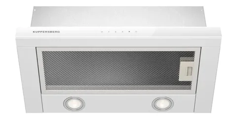Kuppersberg SLIMTOUCH 60 W