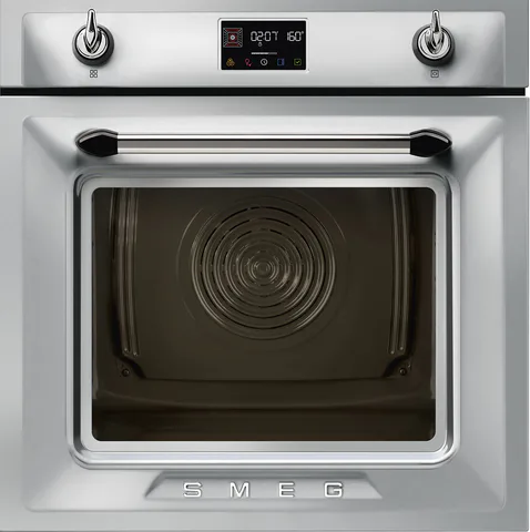 Smeg SOP6902S2PX