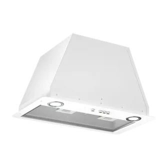 Elikor Flat 52П-650-К3Д белый