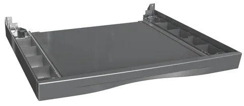 MEFERI MCP10GR COMFORT