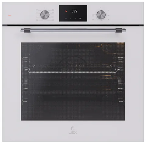 LEX EDP 680 WH MAX