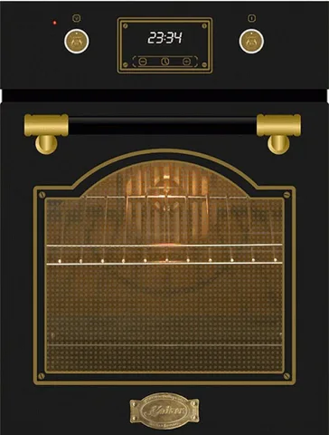 KAISER EH 4796 AD