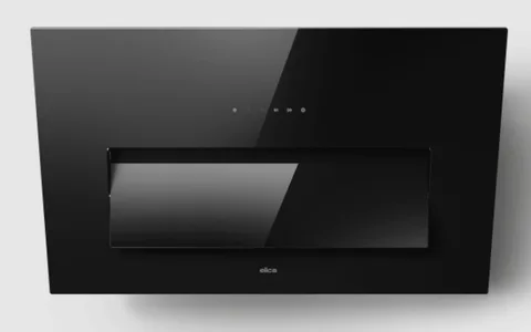 ELICA BLOOM BL/A/85