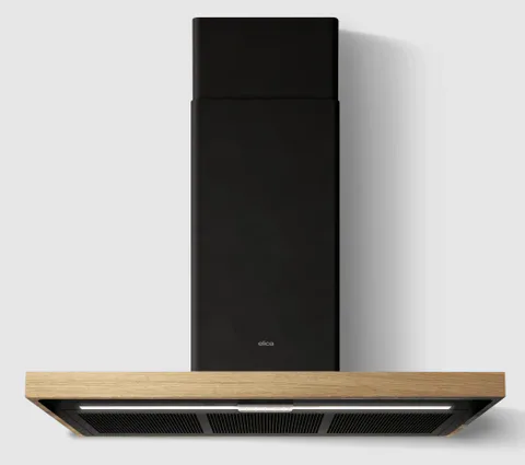 ELICA BIO BLRO/A 90 ROVERE