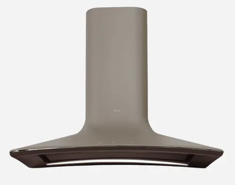 ELICA SWEET TAUPE/A/85 + CAM