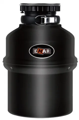 Emar ATC-KZ560A