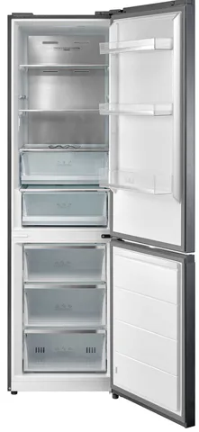 Korting KNFC 62029 XN