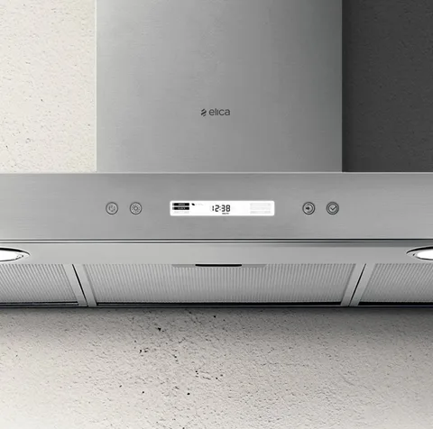 ELICA SPOT PLUS IX/A/90