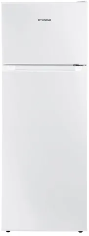 Hyundai CT2551WT