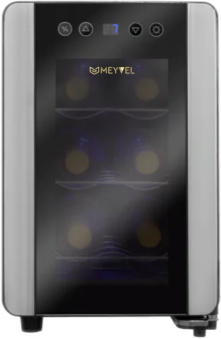 Meyvel MV06-BSF1 (easy)