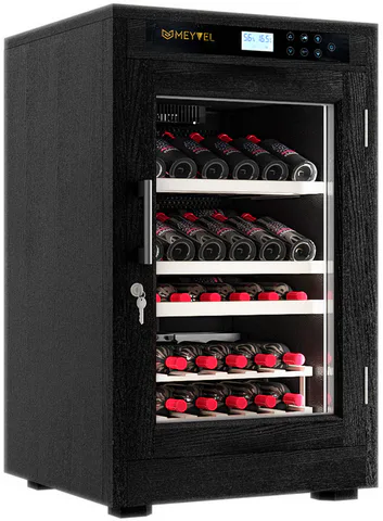 Meyvel MV46-WB1-M