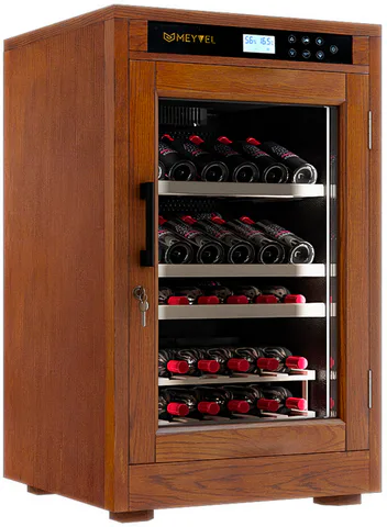 Meyvel MV46-WN1-M