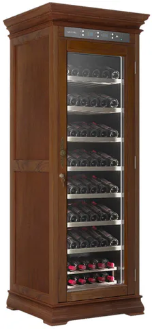 Meyvel MV108-WN1-C