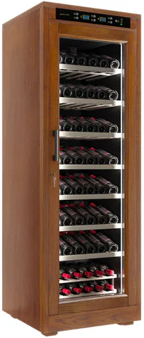 Meyvel MV108-WN1-M