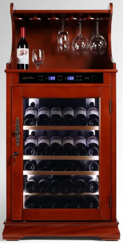 Meyvel MV46-WM1-BAR1.4-C