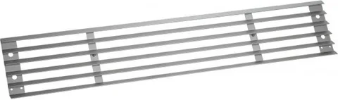 NEFF AA010410