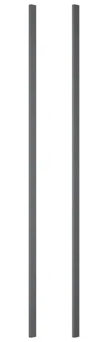 NEFF Z9802PFAY0