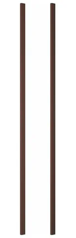 NEFF Z9802PFBY0