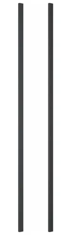 NEFF Z9802PFDY0