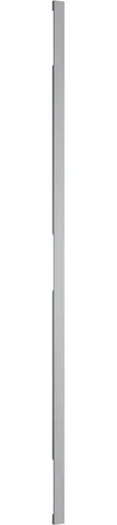 NEFF Z9301CPAY0