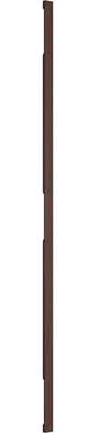 NEFF Z9301CPBY0