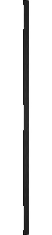 NEFF Z9301CPDY0