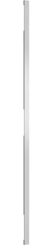 NEFF Z9301CPMY0