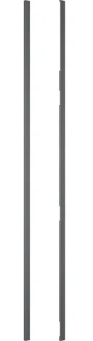 NEFF Z9302GLAY0