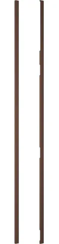 NEFF Z9302GLBY0