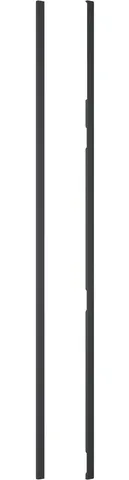 NEFF Z9302GLDY0