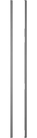 NEFF Z9302GLMY0