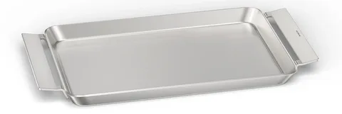 NEFF Z9401TY0
