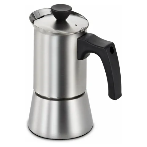 NEFF Z9410ES0
