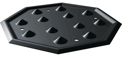 NEFF Z2480X0