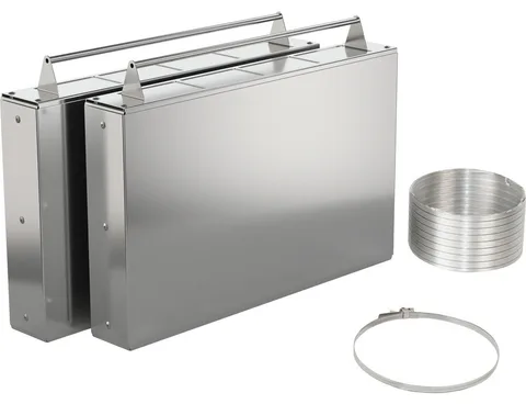 NEFF Z92WWJ11