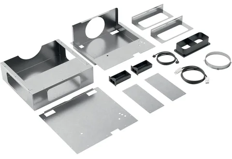 NEFF Z92WWM11